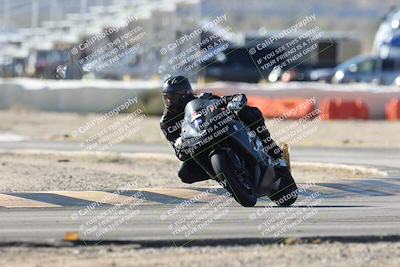 media/Nov-29-2025-TrackXperience (Sat) [[2953a387f4]]/2-Level 2/Session 3 (Turn 2)/